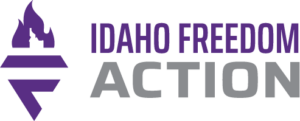 IFA Logo