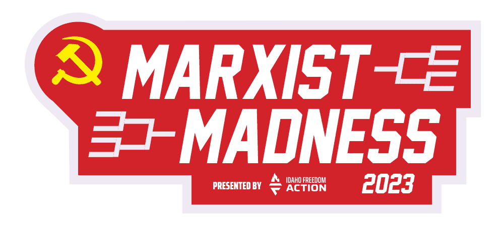 Marxist Madness