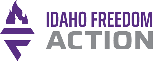 Idaho Freedom Action