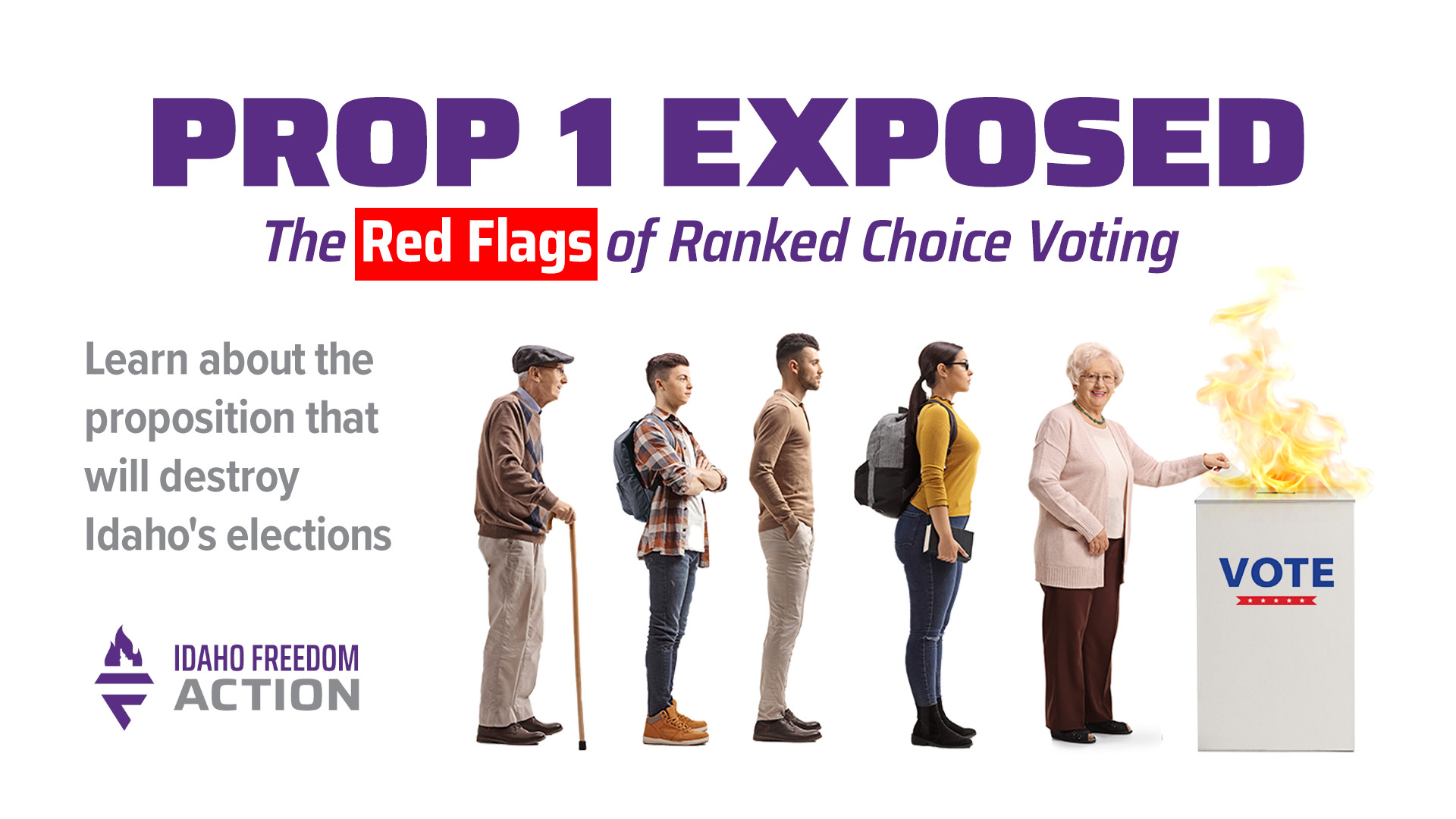 Prop 1 Exposed